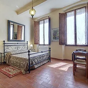 Nerii 2 Appartement