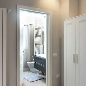 Casa Giada Nel Cuore Di Appartement