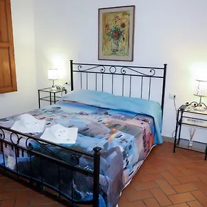 Neri 1 Appartement