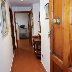 Nerii 3 Appartement