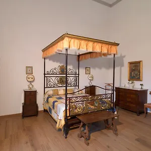 Apartment Giardino D'azeglio Locazione Turistica, Florenz